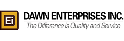 Dawn Enterprises, Inc.