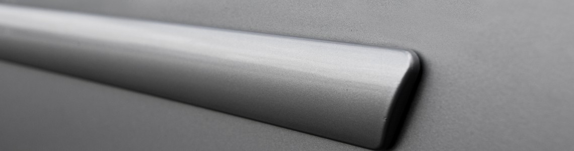 How To Install Body Side Molding How To Install Body Side Molding