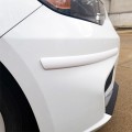 Bumper Molding