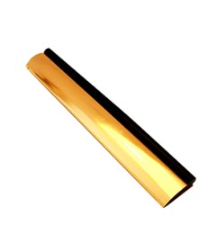 Gold Molding