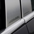 Stainless Steel Pillar Post Covers