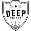 Deep Shield