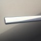  Ford F-250 SuperCrew Chrome Body Molding 1999 - 2016 / CBM-314-315-348-349