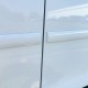  Kia K4 Painted Body Side Molding 2025 - 2026 / FE-K425