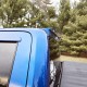  Ford F-150 Painted Truck Cab Spoiler 2015 - 2020 / EGR983479