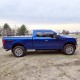  Ford F-150 Painted Truck Cab Spoiler 2015 - 2020 / EGR983479