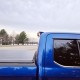  Ford F-150 Painted Truck Cab Spoiler 2015 - 2020 / EGR983479