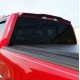  Ford F-150 Painted Truck Cab Spoiler 2021 - 2024 / EGR983589