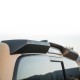  Toyota Tacoma Painted Truck Cab Spoiler 2016 - 2023 / EGR985089