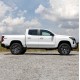  Chevrolet Colorado Crew Cab Painted Body Side Molding 2023 - 2025 / FE-COL23-CC