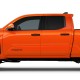  Toyota Tacoma Double Cab Painted Body Side Molding 2024 - 2025 / FE2-TACDC24