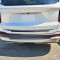  Kia Sorento Rear Bumper Protector 2021 - 2025 / RBP-021