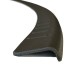  Buick Enclave Rear Bumper Protector 2025 - 2026 / RBP-026B