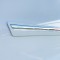  Toyota RAV4 ChromeLine Painted Body Side Molding 2006 - 2012 / CF2-RAV4