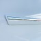  GMC Terrain ChromeLine Painted Body Side Molding 2010 - 2017 / CF2-EQUINOX