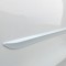  Mazda 3 Painted Body Side Molding 2010 - 2025 / FE7-MAZDA3-14