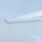  Chrysler Sebring Convertible Painted Body Side Molding 2008 - 2014 / FE-200CVT11