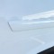  Nissan Armada Painted Body Side Molding 2025 - 2026 / FE2-ARMADA25