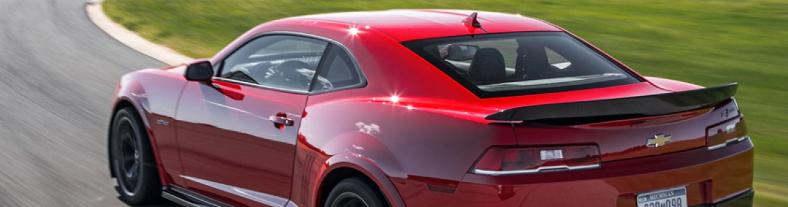 Why Purchase A Painted Car Spoiler? Why Purchase A Painted Car Spoiler?