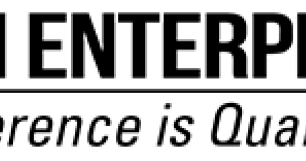 Ent.com