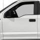 Ford F-150 Regular Cab Chrome Body Molding 2015 - 2023 / CBM-300-05 Ford F-150 Regular Cab Chrome Body Molding 2015 - 2023 / CBM-300-05