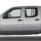  Nissan Frontier Crew Cab Chrome Body Molding 2005 - 2021 / CBM-300-06071617