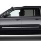  Chevrolet Suburban Chrome Body Molding 2015 - 2020 / CBM-300-06072425