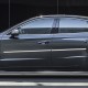 Hyundai Sonata Chrome Body Molding 2020 - 2023 / CBM-300-10112223 Hyundai Sonata Chrome Body Molding 2020 - 2023 / CBM-300-10112223