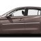  Infiniti Q50 4 Door Chrome Body Molding 2014 - 2024 / CBM-300-10112223