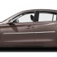  Infiniti Q50 4 Door Chrome Body Molding 2014 - 2024 / CBM-300-10112223