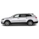 Lincoln MKT Chrome Body Molding 2010 - 2018 / CBM-300-10112223 Lincoln MKT Chrome Body Molding 2010 - 2018 / CBM-300-10112223