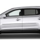 Lincoln MKT Chrome Body Molding 2010 - 2018 / CBM-300-10112223 Lincoln MKT Chrome Body Molding 2010 - 2018 / CBM-300-10112223