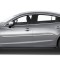  Mazda 6 Chrome Body Molding 2014 - 2021 / CBM-300-10112223