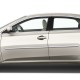 Toyota Avalon Chrome Body Molding 2013 - 2018 / CBM-300-10112223 Toyota Avalon Chrome Body Molding 2013 - 2018 / CBM-300-10112223