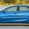  Toyota Camry Chrome Body Molding 2012 - 2017 / CBM-300-10112223