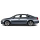  Volkswagen Passat Chrome Body Molding 2012 - 2019 / CBM-300-10112223