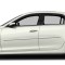  Cadillac CTS Chrome Body Molding 2014 - 2019 / CBM-300-10113839
