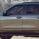  Chevrolet Tahoe Chrome Body Molding 2021 - 2023 / CBM-300-10113839