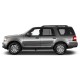 Ford Expedition Chrome Body Molding 2011 - 2017 / CBM-300-10113839 Ford Expedition Chrome Body Molding 2011 - 2017 / CBM-300-10113839