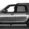  Ford Expedition Chrome Body Molding 2011 - 2017 / CBM-300-10113839