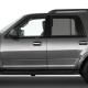 Ford Expedition Chrome Body Molding 2011 - 2017 / CBM-300-10113839 Ford Expedition Chrome Body Molding 2011 - 2017 / CBM-300-10113839