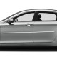 Genesis G80 Chrome Body Molding 2009 - 2020 / CBM-300-10113839 Genesis G80 Chrome Body Molding 2009 - 2020 / CBM-300-10113839