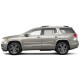 GMC Acadia Chrome Body Molding 2017 - 2022 / CBM-300-10113839 GMC Acadia Chrome Body Molding 2017 - 2022 / CBM-300-10113839