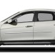 Honda Crosstour Chrome Body Molding 2011 - 2015 / CBM-300-10113839 Honda Crosstour Chrome Body Molding 2011 - 2015 / CBM-300-10113839
