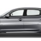 Infiniti M37 Chrome Body Molding 2011 - 2019 / CBM-300-10113839 Infiniti M37 Chrome Body Molding 2011 - 2019 / CBM-300-10113839