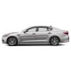 Kia K900 Chrome Body Molding 2013 - 2020 / CBM-300-10113839 Kia K900 Chrome Body Molding 2013 - 2020 / CBM-300-10113839
