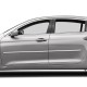 Kia K900 Chrome Body Molding 2013 - 2020 / CBM-300-10113839 Kia K900 Chrome Body Molding 2013 - 2020 / CBM-300-10113839