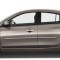  Nissan Versa Chrome Body Molding 2007 - 2019 / CBM-300-10113839