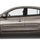 Nissan Versa Chrome Body Molding 2007 - 2019 / CBM-300-10113839 Nissan Versa Chrome Body Molding 2007 - 2019 / CBM-300-10113839