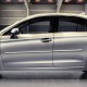  Subaru Legacy Chrome Body Molding 2010 - 2022 / CBM-300-10113839